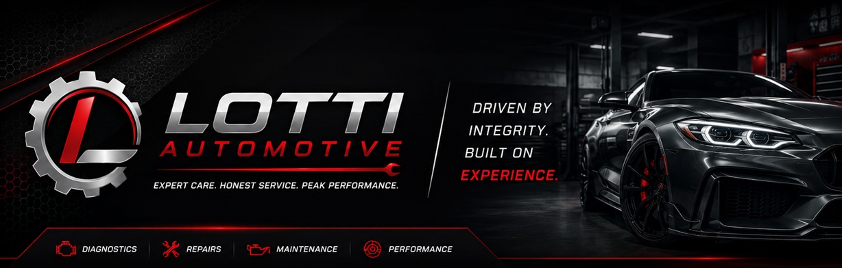 shop banner